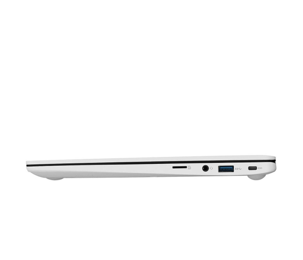 LG GRAM 14Z90N i5-1035G7/8GB/256/Win10 biały - 568940 - zdjęcie 10